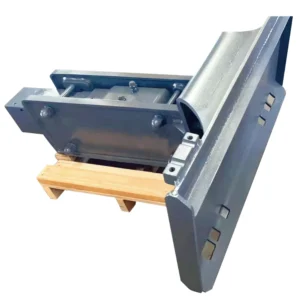 Martillo Hidráulico HQ S-75